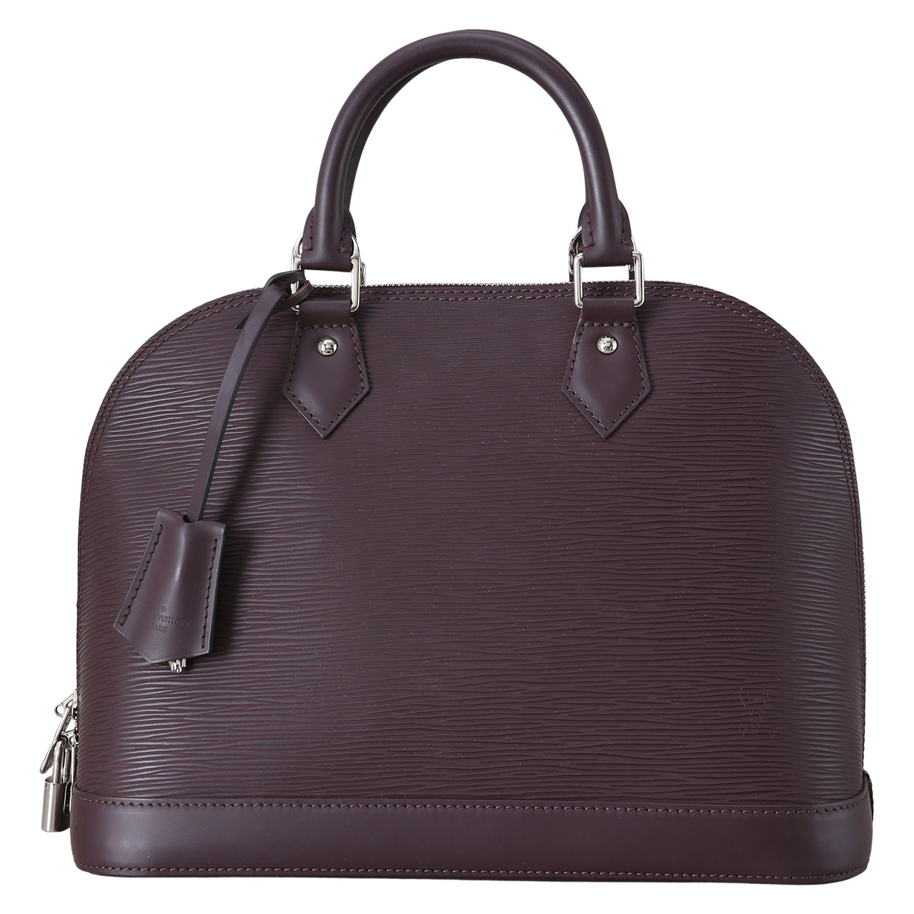 LOUIS VUITTON(USED)루이비통 에삐 알마 PM